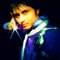 Killer Sound(Dj Raunak)