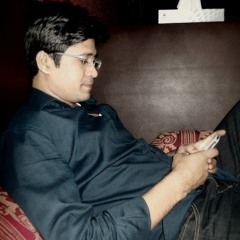 Arif Ahmed14