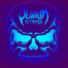 Delirium Extremus-stoner