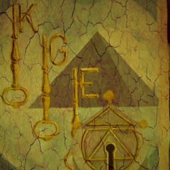 Geacohna Lesson .MP4