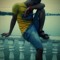 -~'9~-(kutak)