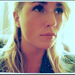 Laura van den Berg 1