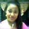 MandaH.J.L