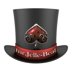 mr.Jelle-Beat