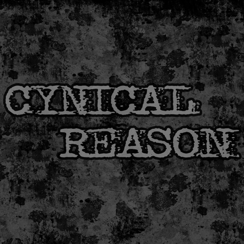 Cynical Reason’s avatar