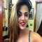 Andreina Sergi