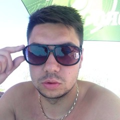 Abc