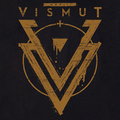 vismut