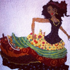 Vivi Ergüllü Menase