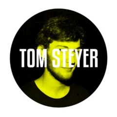 Tom Steyer