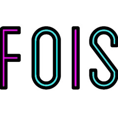 foistalock