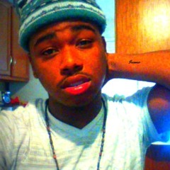 OsoDope_JAY