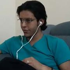 Hu_Sharif