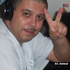 DJ_AnimalM