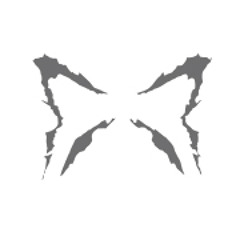 thebutterflyeffectau