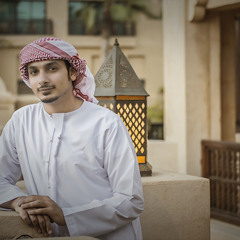 Salloom alsalloom