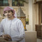 Salloom alsalloom
