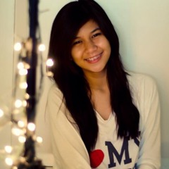 Jha Batalla Dela Cruz