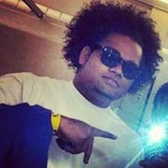 BRICK_CITTY510❤️BABI-ANA