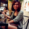 Kelly Yeoh