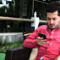 İlker Eren Erdoğan