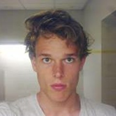 Maximilliaan Wink