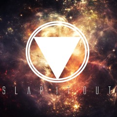 Death Or Glory (New Version)
