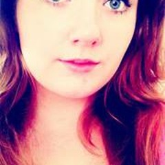 keep calm and go to Paris