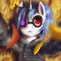 V. scratch