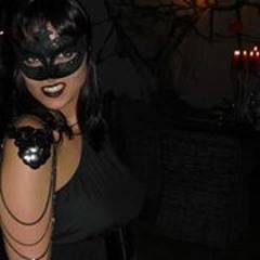 Carmenmorris007