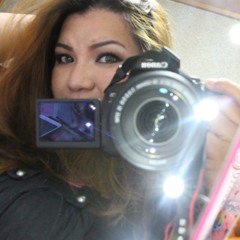 Sharlymarie ShaSha Roca