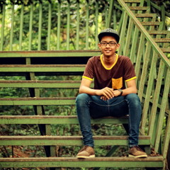 fachriopuw