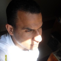 قرآن الشاطري