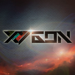 Xygon