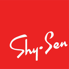 shy-sen