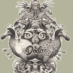 DoDo88