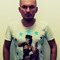 DENIS CHARIN