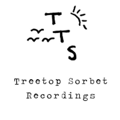 Treetop Sorbet’s avatar
