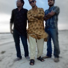 Priyo Gaan