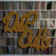 DeepCutts