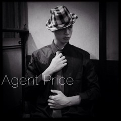Joshua 'Price' Cowie