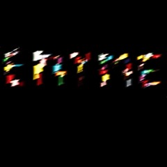 enyme