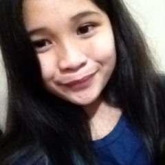 Guila Herradura Talion