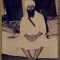 Tarjinder Singh Toor