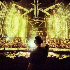 DJREMMY#