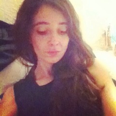 pljd.