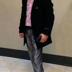 Simarjeetsingh