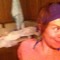 Cally Turse