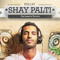 Dj Shay Palti