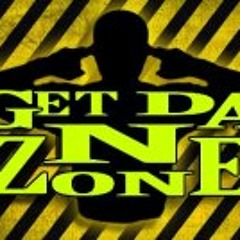 Getndazoneproductions